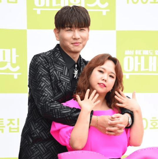 Pengasuhan Jun-beom Jadi Sorotan dalam Konten YouTube “Whatever You Do”