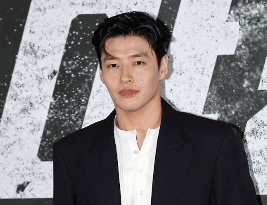 Kang Ha-neul Banjir Pujian di Acara Televisi, Cerita Kehangatan dan Kesederhanaannya Jadi Sorotan