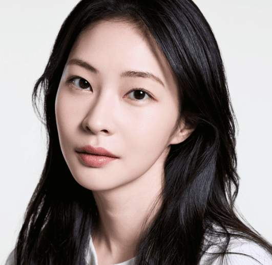 Han Yu-eun Tampil di Drama Spring of the Four Seasons Sebagai Produser Jenius