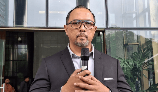 Dugaan Korupsi Kredit LPEI: KPK Periksa Dwi Wahyudi dan Deretan Eks Pejabat hingga Pihak Swasta
