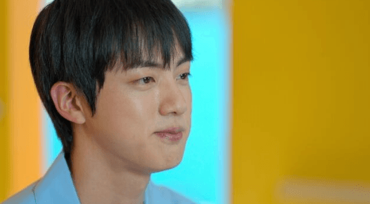 Daehwajang Gianjang di Netflix Hadirkan Romansa Masa Muda lewat Wisma Tamu Unik Karya Gian84
