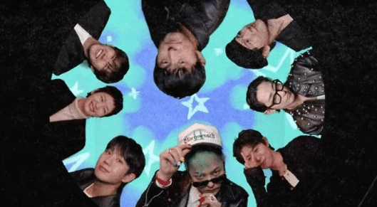 Good Day 2025: Proyek Musik Spesial G-Dragon Dirilis Hari Ini, Gaungkan Harapan dan Kebaikan