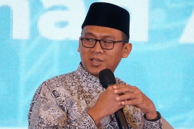 Pakar: Teror terhadap Jurnalis Tempo Belum Penuhi Unsur Terorisme, Tapi Negara Tetap Harus Bertindak Tegas