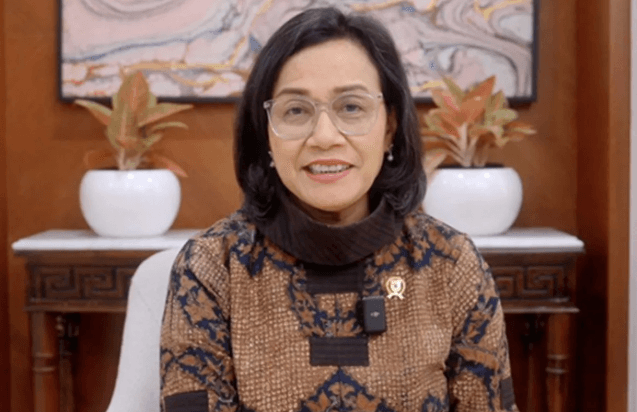 Pemerintah Tegaskan Komitmen Pemerataan Layanan Kesehatan di Ajang Internasional