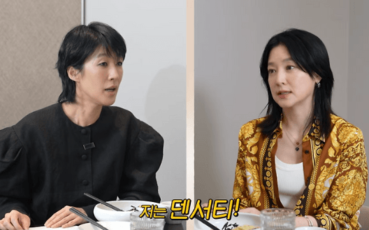 Lee Young-ae Bongkar Rahasia Kulit Awet Mudanya di Usia 54 Tahun