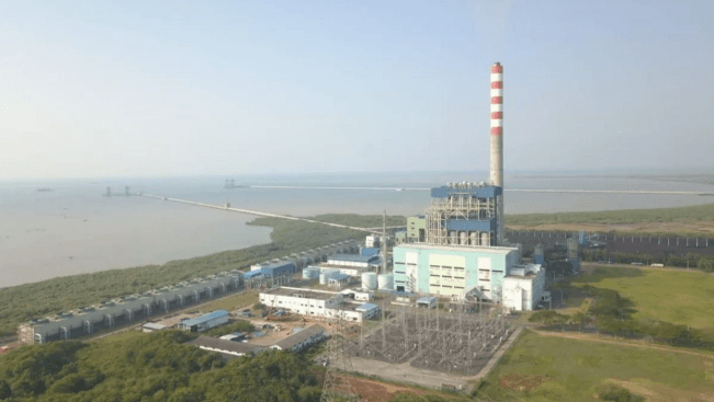 PLN Tanggapi Penugasan Pemerintah, Siap Kaji Pensiun Dini PLTU Sesuai Peta Jalan Transisi Energi