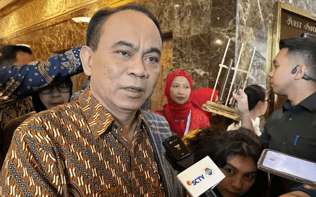 Koperasi Desa Merah Putih Akan Diluncurkan Juli, Fokus Bangun Ekonomi Rakyat