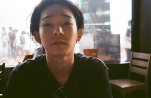 Nam Tae-hyun Kembali ke Panggung Lewat Konser di Seoul, Di Tengah Bayang-bayang Kontroversi Pribadi