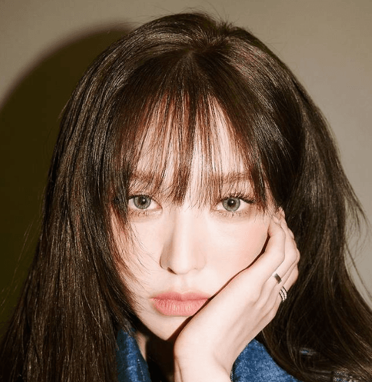 Wendy Teken Kontrak Eksklusif dengan Ascend, Tetap Aktif Bersama Red Velvet dan Siap Bersinar Lebih Terang