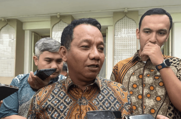 Pemerintah Sambut Positif Masuknya Huayou Gantikan LG di Proyek Baterai Listrik