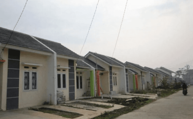 Kenaikan Batas Penghasilan MBR Dinilai Dapat Permudah Kelas Menengah Memiliki Rumah