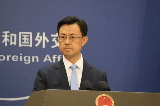 China Belum Pastikan Kehadiran di Pemakaman Paus Fransiskus, Dunia Bersiap Menuju Konklaf