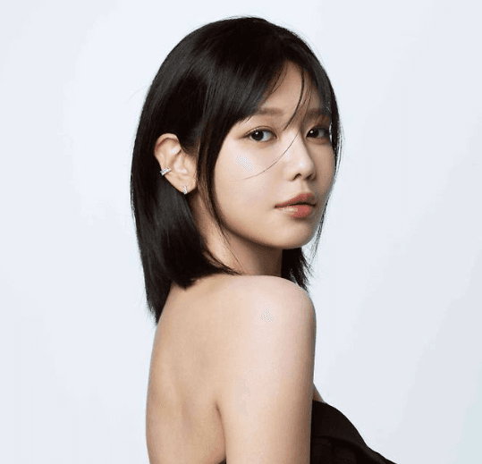 Choi Soo-young Debut di Film Hollywood 'Ballerina'
