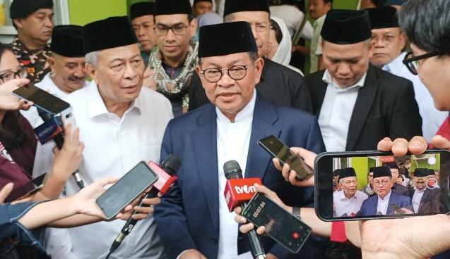 Pramono Anung Usulkan KJMU Berlaku Hingga S3 untuk Putus Rantai Ketidakberuntungan