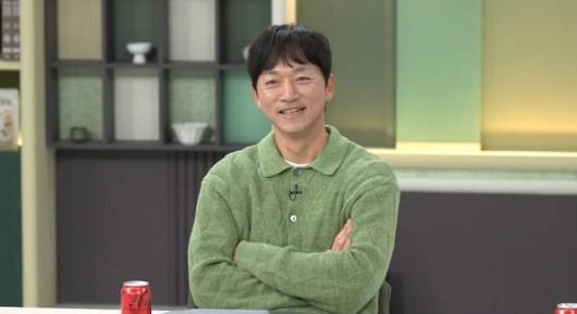 Joseph dan Namno Yoon Saling Tantang di "Please Take Care of My Refrigerator", Park Eun-young Guncang Dunia Kuliner