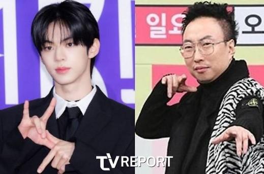 Do-hoon Tours Ungkap Kegembiraannya Tampil di Festival dan Dukung Lagu Baru di Radio Show