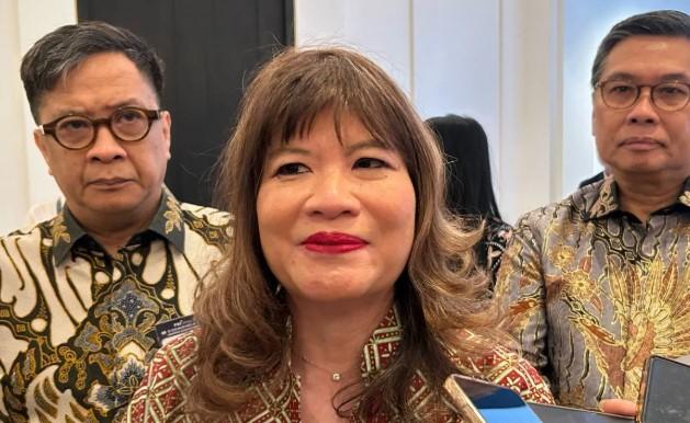 Apindo: Kebijakan Impor Harus Seimbang, Lindungi Industri Dalam Negeri