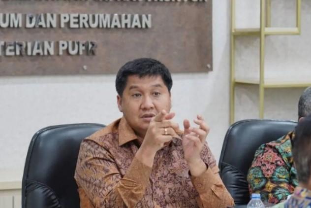 Menteri PKP Tekankan Pengembang di Jawa Tengah Wajib Jaga Kualitas Rumah Subsidi