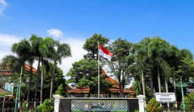 Pemkab Bantul Siap Dampingi Warga Disabilitas Korban Penggelapan Sertifikat Tanah