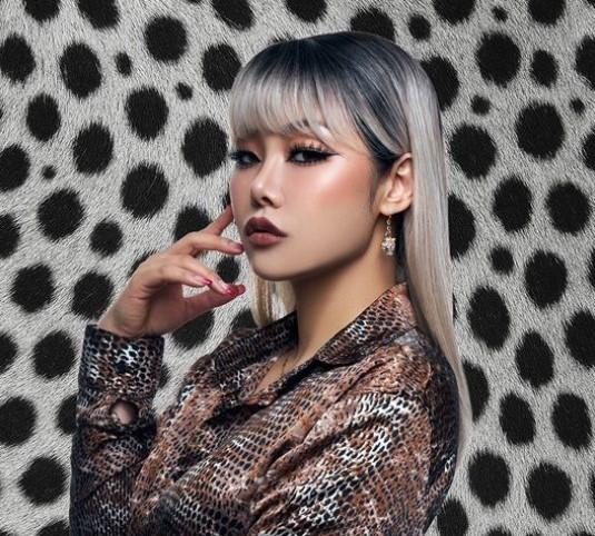 Cheetah Umumkan Comeback Musik Setelah Dua Tahun Vakum Lewat Agensi Baru