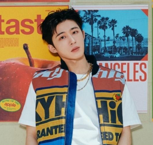 B.I Resmi Pimpin Label 131 Sebagai Produser, Siap Bentuk Masa Depan Musik dan Artis