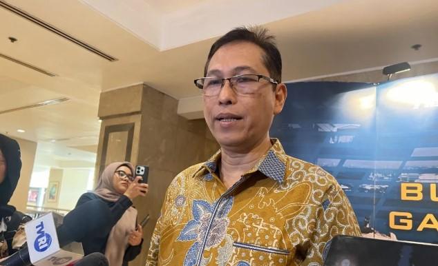 PT PAL Indonesia Genjot Investasi Asing untuk Bangun Industri Perkapalan Dalam Negeri