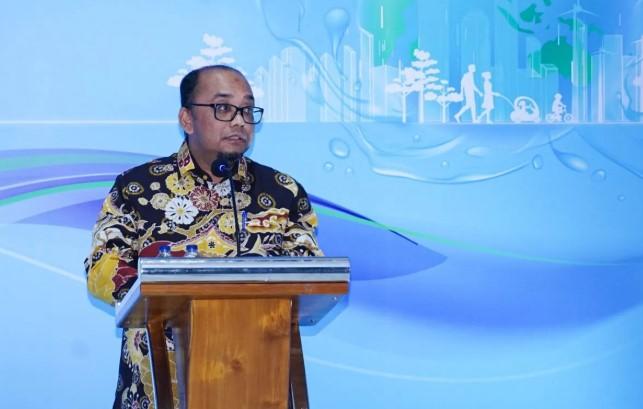 Kemenperin Genjot Ekspor Alat Kesehatan untuk Wujudkan Kemandirian Industri Dalam Negeri