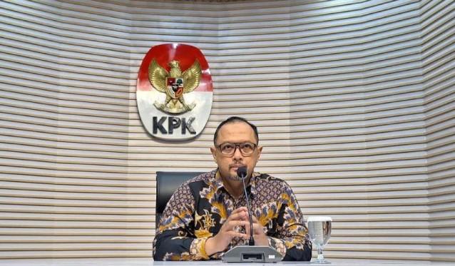 KPK Panggil Mantan Inspektur KPU dan Wiraswasta Terkait Kasus Harun Masiku