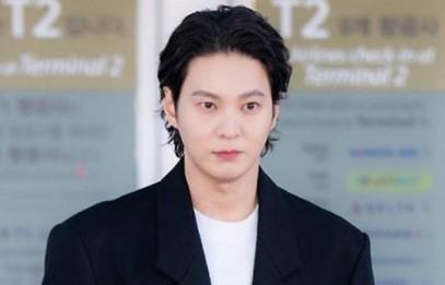 Joo Won Kenang Nenek Tercinta dan Ceritakan Perjalanan Karier di "I Missed You"