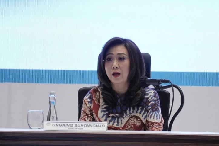 Pendapatan PT Astra Agro Lestari Tembus Rp21,82 Triliun pada 2024, Siap Bagikan Dividen Lebih Besar