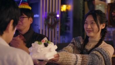 Karya Terakhir Kim Sae-ron Dirilis Lewat Video Musik OST "Guitar Man"