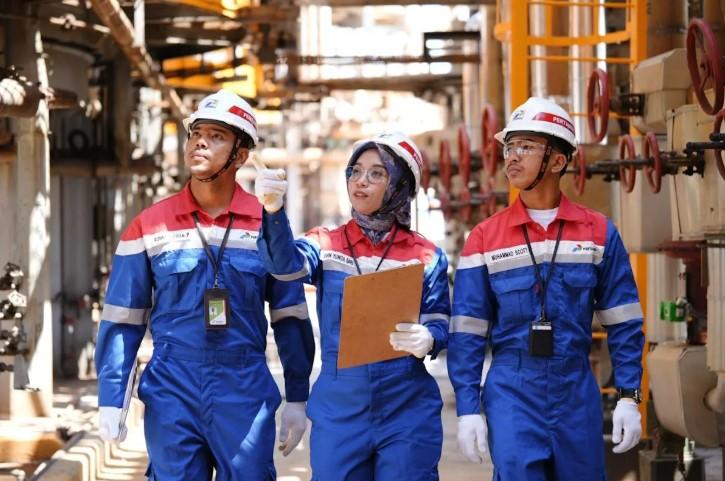 KPI Utamakan Kesehatan Mental Karyawan untuk Dukung Keberlanjutan Bisnis
