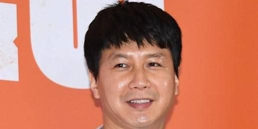 Kim Seung-hyun Tampil Sebagai Model Produk Bayi, Ditemani Putrinya Subin