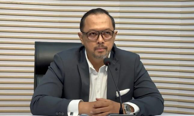 Penyidikan LPEI Kian Dalam, Tersangka dan Saksi Bertambah