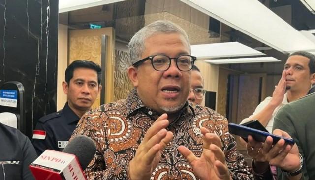 Pemerintah Dorong Skema Rumah Rakyat Lewat Tanah Negara di Perkotaan