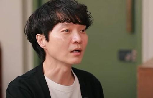 Shin Jung-hwan Sampaikan Permintaan Maaf kepada Kim Hee-chul Setelah Tujuh Tahun, Ungkap Kisah di Balik "Knowing Bros"