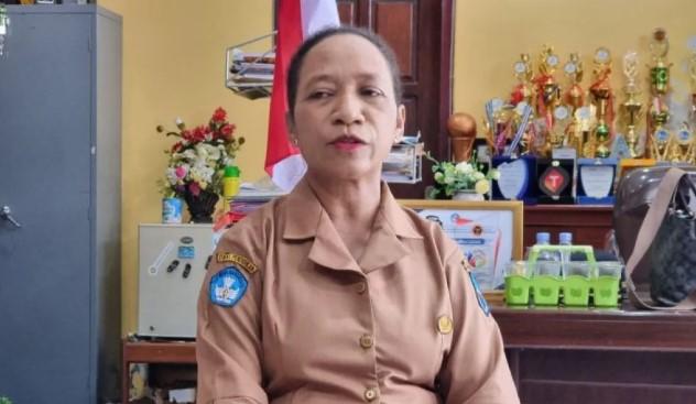 SMK Negeri 2 Manokwari Perkuat Pendidikan Vokasi dan Penyerapan Lulusan Lewat Kemitraan Industri