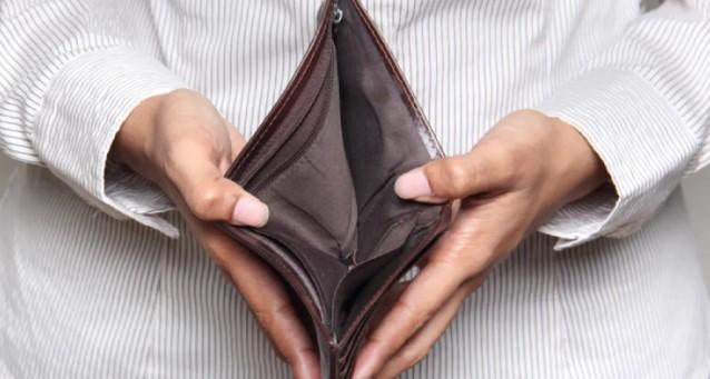 BPS Klarifikasi, Garis Kemiskinan Tidak Ditentukan Berdasarkan Pengeluaran Harian Rp20.000