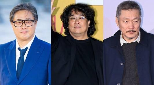 Film Korea Alami Penurunan di Cannes 2025, Hanya Film Pendek yang Lolos Seleksi