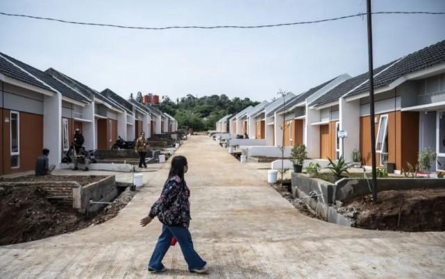 BTN Salurkan Pembiayaan 30.000 Rumah Subsidi untuk Tenaga Kesehatan