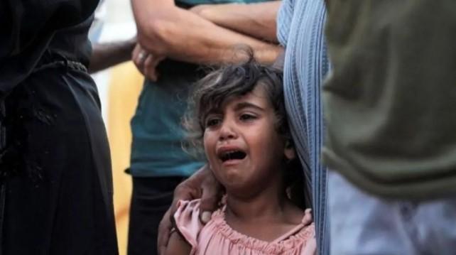 Pasien Gagal Ginjal Gaza Berjuang Bertahan di Tengah Krisis Kemanusiaan dan Kehancuran Rumah Sakit