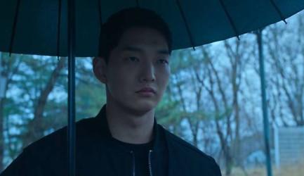 Oh Gi-kwang Buktikan Kualitas Akting lewat Karakter Do Seong-mok di "Weak Hero Class 2"