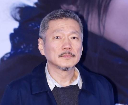 Hong Sang-soo Jadi Pembuat Film Korea Keenam yang Duduk di Kursi Juri Festival Film Cannes