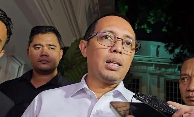 Dinamika Politik Menguat: Mundurnya Kepala PCO dan Seruan Tegas Terhadap Premanisme