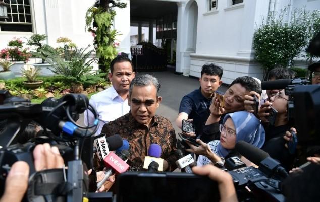 Dari Investasi Teknologi hingga Tata Kelola AI, Ekonomi RI Bergerak Dinamis