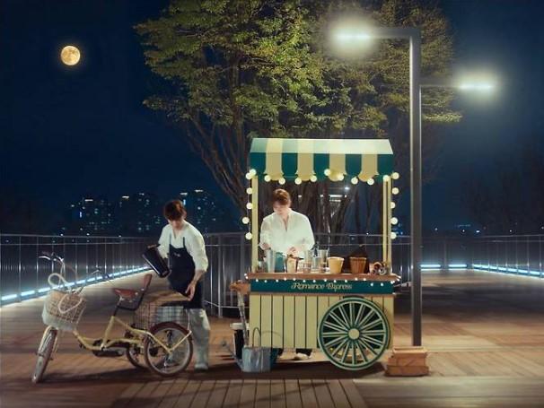 MeloMance Rilis "Romance Express" Setelah Hampir Dua Tahun Vakum