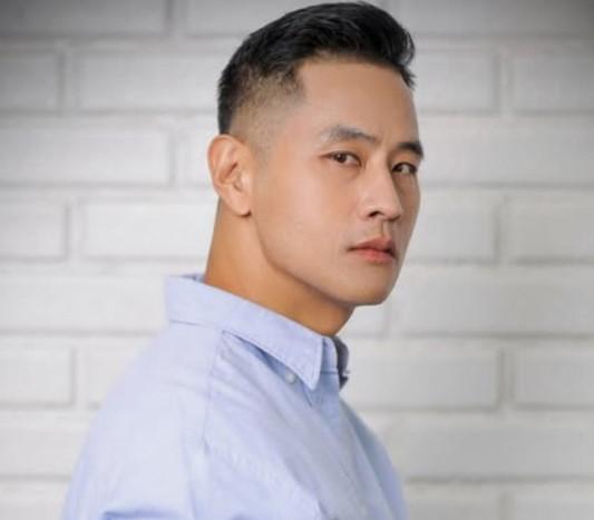 Yoo Seung-jun Buka Suara Soal Tuduhan Penghindaran Wamil: "Semuanya Bohong, Saya Minta Maaf"