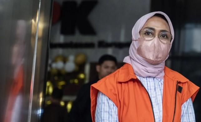KPK Panggil Dua Saksi Kasus Korupsi Akuisisi PT JN oleh PT ASDP