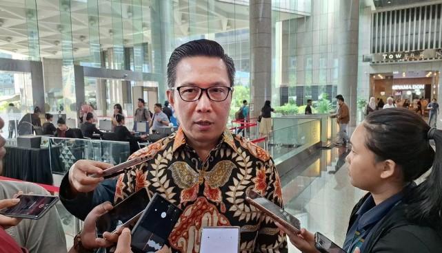 BEI sebut kolaborasi edukasi dan digitalisasi jadi kunci pertumbuhan investor muda