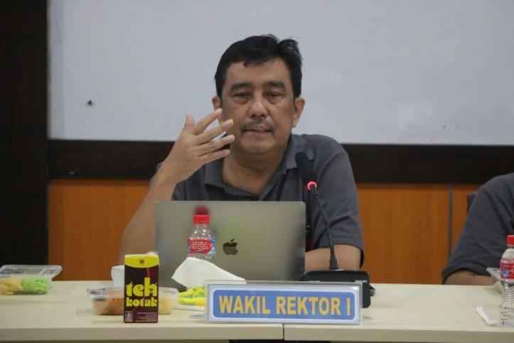 Dugaan Kecurangan UTBK SNBT Libatkan Pegawai Kampus, Perangkat Proxy Ditemukan Tersembunyi di Ruang Ujian